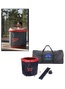 Reebok® Portable Cold Plunge Tub