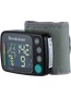 SKR12D