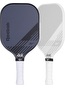 Reebok® Power Pickleball Single Paddle