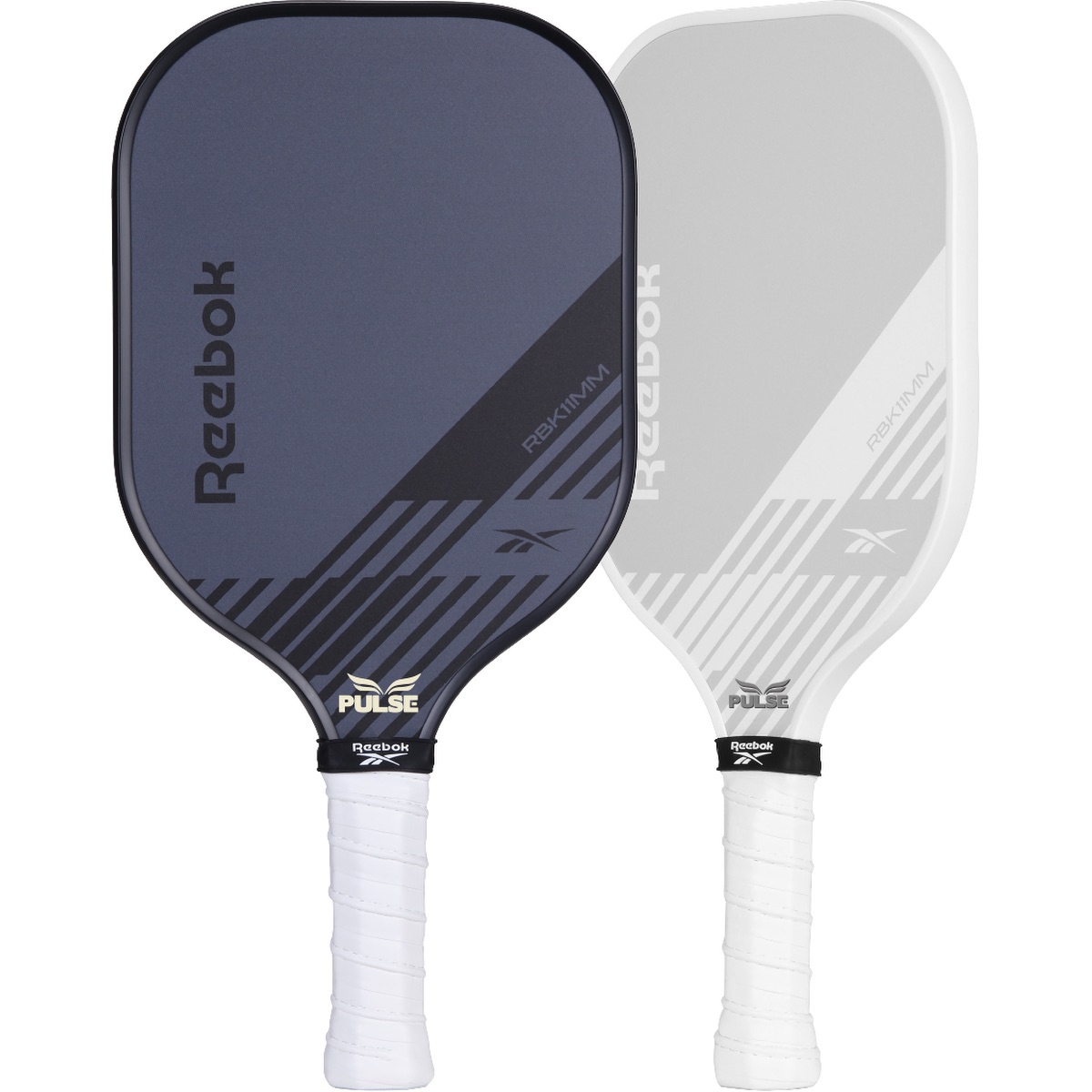 Reebok® Power Pickleball Single Paddle