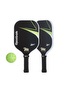 Reebok® 2-Player LED Pickleball Set