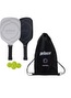 Ensemble de pickleball Prince™  Hornet 7 pièces