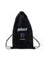 SKR16 - Black