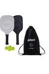 Prince™ 7pc Hornet Pickleball Set 