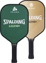 Raquette de pickleball simple Spalding® Legend+