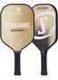 SKR17 - Gold