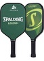 SKR17 - Green