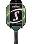 SKR17