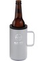 SL161PR - Gray