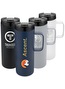 16 oz Urban Peak® Stony Trail Vacuum Mug