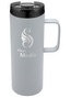 SL162PR - Gray