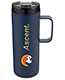 SL162PR - Navy Blue