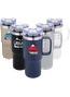 Tasse De Camping 20 oz Urban Peak® Harbor Trail