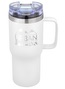 SL163PR - White