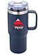 SL163PR - Navy Blue