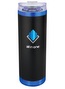 SL164PM - Metallic Blue