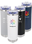 16 oz Urban Peak® Keystone Trail Vacuum Tumbler