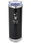 SL164PR - Black