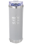 SL164PR - Gray