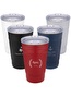 20 oz Urban Peak® Party Cup