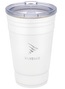 SL165PR - White