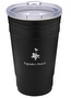 SL165PR - Black