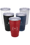 20 oz Urban Peak® Party Cup