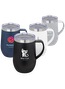 Tasse sous vide Urban Peak® Stout Trail de 18 oz