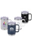 15oz Urban Peak® Citrine Vacuum Mug