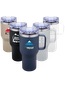 30 oz Urban Peak® Harbor Trail Vacuum Camp Mug