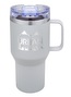 SL168PR - Gray