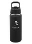 SL169PR - Black