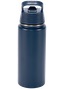 SL169PR
