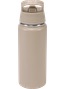SL169PR