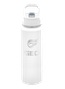 SL170PR - White