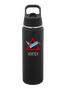 SL170PR - Black
