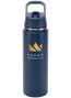 SL170PR - Navy Blue