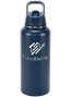 SL171PR - Navy Blue