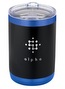 SL172PM - Metallic Blue
