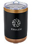 SL172PM - Copper