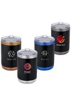 15oz Urban Peak® Keystone Metallic Vacuum Tumbler