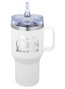 SL173PRD - White