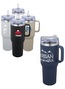 40 oz Urban Peak® Apex Ridge Vacuum Travel Mug