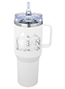 SL174PR - White