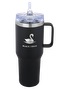 SL174PRD - Black