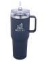 SL174PRD - Navy Blue