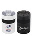 12oz Urban Peak® Bondi Vacuum Tumbler