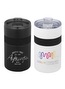 16oz Urban Peak® Bondi Vacuum Tumbler