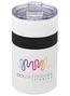 SL176PR - White