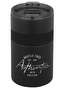 SL176PR - Black